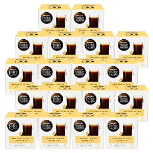 lXJtF h`FOXg pJvZ IWiuh×18y3`4cƓȓɏoׁzyzlX lXJtF R[q[ zbgR[q[