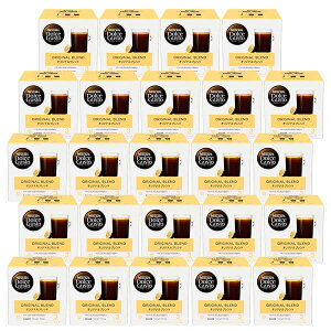 lXJtF h`FOXg pJvZ IWiuh×24y3`4cƓȓɏoׁzyzlX lXJtF R[q[ zbgR[q[