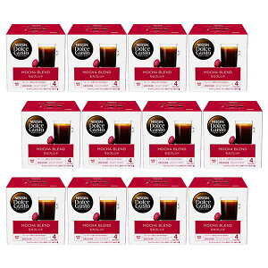 lXJtF h`FOXg pJvZ Juh×12y3`4cƓȓɏoׁzyzlX lXJtF R[q[ zbgR[q[