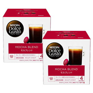 lXJtF h`FOXg pJvZ Juh×2y3`4cƓȓɏoׁzyzlX lXJtF R[q[ zbgR[q[