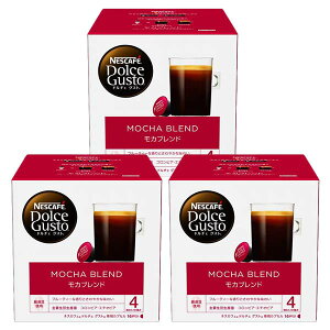 lXJtF h`FOXg pJvZ Juh×3y3`4cƓȓɏoׁzyzlX lXJtF R[q[ zbgR[q[