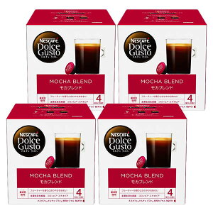 lXJtF h`FOXg pJvZ Juh×4y3`4cƓȓɏoׁzyzlX lXJtF R[q[ zbgR[q[