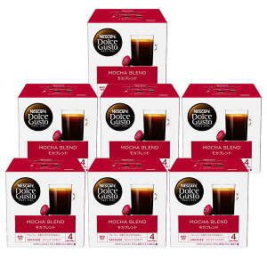 lXJtF h`FOXg pJvZ Juh×7y3`4cƓȓɏoׁzyzlX lXJtF R[q[ zbgR[q[