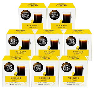 lXJtF h`FOXg pJvZ b`uh×8y3`4cƓȓɏoׁzyzlX lXJtF R[q[ zbgR[q[