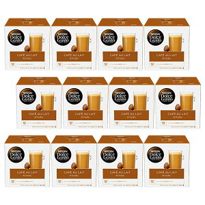 lXJtF h`FOXg pJvZ JtFI×12y3`4cƓȓɏoׁzyzlX lXJtF R[q[ zbgR[q[