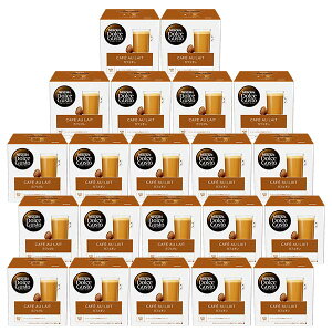 lXJtF h`FOXg pJvZ JtFI×21y3`4cƓȓɏoׁzyzlX lXJtF R[q[ zbgR[q[