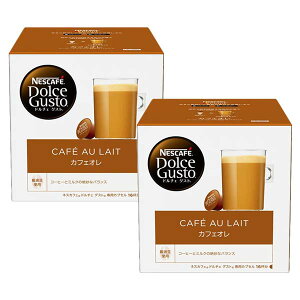 lXJtF h`FOXg pJvZ JtFI×2y3`4cƓȓɏoׁzyzlX lXJtF R[q[ zbgR[q[