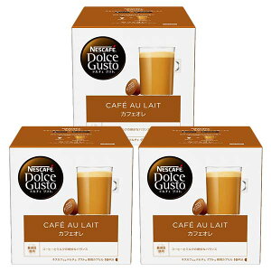 lXJtF h`FOXg pJvZ JtFI×3y3`4cƓȓɏoׁzyzlX lXJtF R[q[ zbgR[q[