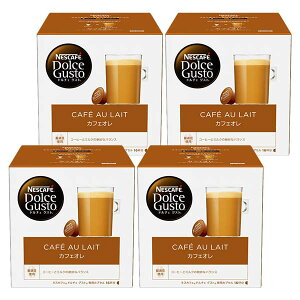 lXJtF h`FOXg pJvZ JtFI×4y3`4cƓȓɏoׁzyzlX lXJtF R[q[ zbgR[q[