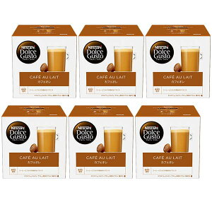 lXJtF h`FOXg pJvZ JtFI×6y3`4cƓȓɏoׁzyzlX lXJtF R[q[ zbgR[q[