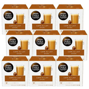 lXJtF h`FOXg pJvZ JtFI×9y3`4cƓȓɏoׁzyzlX lXJtF R[q[ zbgR[q[