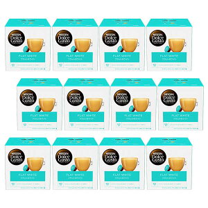 lXJtF h`FOXg pJvZ tbgzCg×12y3`4cƓȓɏoׁzyzlX lXJtF R[q[ zbgR[q[