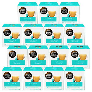 lXJtF h`FOXg pJvZ tbgzCg×15y3`4cƓȓɏoׁzyzlX lXJtF R[q[ zbgR[q[