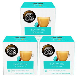 lXJtF h`FOXg pJvZ tbgzCg×3y3`4cƓȓɏoׁzyzlX lXJtF R[q[ zbgR[q[