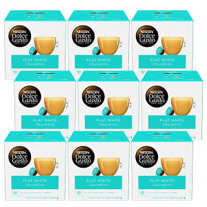 lXJtF h`FOXg pJvZ tbgzCg×9y3`4cƓȓɏoׁzyzlX lXJtF R[q[ zbgR[q[