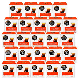 lXJtF h`FOXg pJvZ M[uh×24y3`4cƓȓɏoׁzyzlX lXJtF R[q[ zbgR[q[