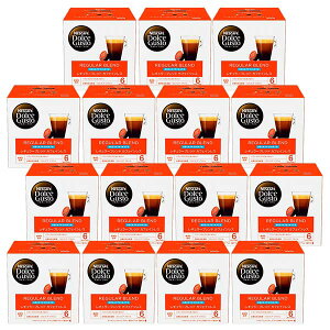 lXJtF h`FOXg pJvZ M[uh JtFCX ×15y3`4cƓȓɏoׁzyzlX lXJtF R[q[ zbgR[q[