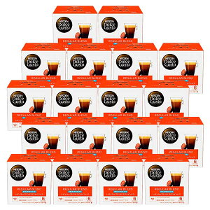 lXJtF h`FOXg pJvZ M[uh JtFCX ×18y3`4cƓȓɏoׁzyzlX lXJtF R[q[ zbgR[q[