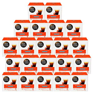 lXJtF h`FOXg pJvZ M[uh JtFCX ×21y3`4cƓȓɏoׁzyzlX lXJtF R[q[ zbgR[q[