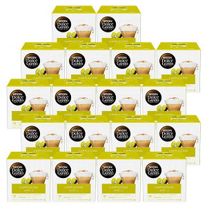 lXJtF h`FOXg pJvZ Jv`[m ×18y3`4cƓȓɏoׁzyzlX lXJtF R[q[ zbgR[q[