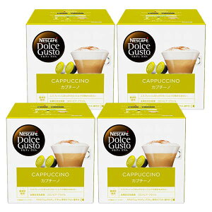 lXJtF h`FOXg pJvZ Jv`[m ×4y3`4cƓȓɏoׁzyzlX lXJtF R[q[ zbgR[q[