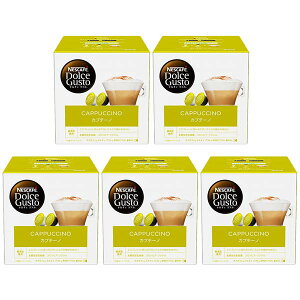 lXJtF h`FOXg pJvZ Jv`[m ×5y3`4cƓȓɏoׁzyzlX lXJtF R[q[ zbgR[q[