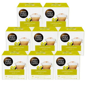 lXJtF h`FOXg pJvZ Jv`[m ×8y3`4cƓȓɏoׁzyzlX lXJtF R[q[ zbgR[q[