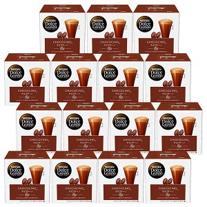 ySiGg[|Cg5{zlXJtF h`FOXg pJvZ `R`[m ×15y3`4cƓȓɏoׁzyzlX lXJtF R[q[ zbgR[q[