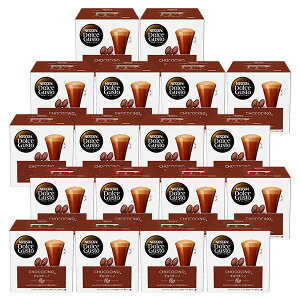 lXJtF h`FOXg pJvZ `R`[m ×18y3`4cƓȓɏoׁzyzlX lXJtF R[q[ zbgR[q[