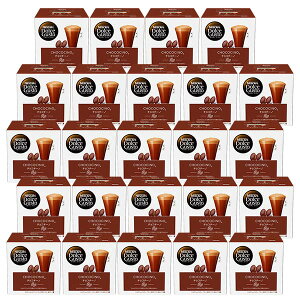 lXJtF h`FOXg pJvZ `R`[m ×24y3`4cƓȓɏoׁzyzlX lXJtF R[q[ zbgR[q[