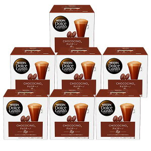 lXJtF h`FOXg pJvZ `R`[m ×7y3`4cƓȓɏoׁzyzlX lXJtF R[q[ zbgR[q[