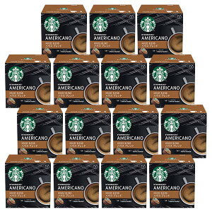 ySiGg[|Cg5{zlXJtF h`FOXg pJvZ X^[obNX nEXuh ×15y3`4cƓȓɏoׁzyzlX lXJtF R[q[ zbgR