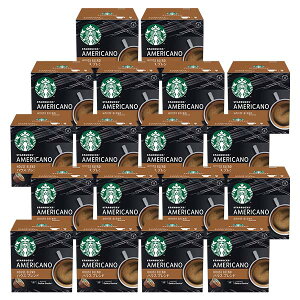 lXJtF h`FOXg pJvZ X^[obNX nEXuh ×18y3`4cƓȓɏoׁzyzlX lXJtF R[q[ zbgR[q[ X^o