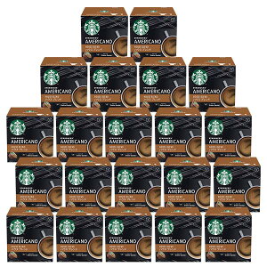 lXJtF h`FOXg pJvZ X^[obNX nEXuh ×21y3`4cƓȓɏoׁzyzlX lXJtF R[q[ zbgR[q[ X^o