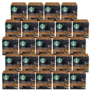 lXJtF h`FOXg pJvZ X^[obNX nEXuh ×24y3`4cƓȓɏoׁzyzlX lXJtF R[q[ zbgR[q[ X^o