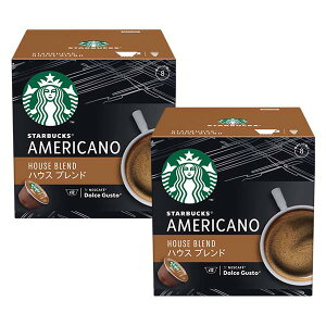 lXJtF h`FOXg pJvZ X^[obNX nEXuh ×2y3`4cƓȓɏoׁzyzlX lXJtF R[q[ zbgR[q[ X^o