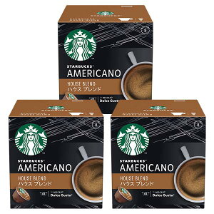 lXJtF h`FOXg pJvZ X^[obNX nEXuh ×3y3`4cƓȓɏoׁzyzlX lXJtF R[q[ zbgR[q[ X^o