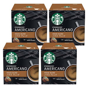 lXJtF h`FOXg pJvZ X^[obNX nEXuh ×4y3`4cƓȓɏoׁzyzlX lXJtF R[q[ zbgR[q[ X^o