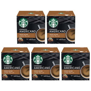 lXJtF h`FOXg pJvZ X^[obNX nEXuh ×5y3`4cƓȓɏoׁzyzlX lXJtF R[q[ zbgR[q[ X^o