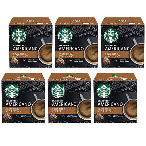 ySiGg[|Cg5{zlXJtF h`FOXg pJvZ X^[obNX nEXuh ×6y3`4cƓȓɏoׁzyzlX lXJtF R[q[ zbgR