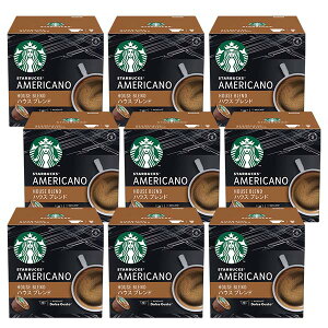 lXJtF h`FOXg pJvZ X^[obNX nEXuh ×9y3`4cƓȓɏoׁzyzlX lXJtF R[q[ zbgR[q[ X^o