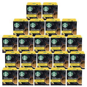 lXJtF h`FOXg pJvZ X^[obNX Cgm[guh ×21y3`4cƓȓɏoׁzyzlX lXJtF R[q[ zbgR[q[ X^o