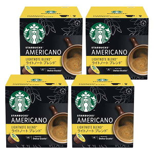 lXJtF h`FOXg pJvZ X^[obNX Cgm[guh ×4y3`4cƓȓɏoׁzyzlX lXJtF R[q[ zbgR[q[ X^o