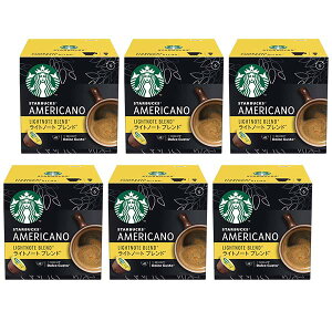 lXJtF h`FOXg pJvZ X^[obNX Cgm[guh ×6y3`4cƓȓɏoׁzyzlX lXJtF R[q[ zbgR[q[ X^o