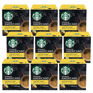 lXJtF h`FOXg pJvZ X^[obNX Cgm[guh ×9y3`4cƓȓɏoׁzyzlX lXJtF R[q[ zbgR[q[ X^o