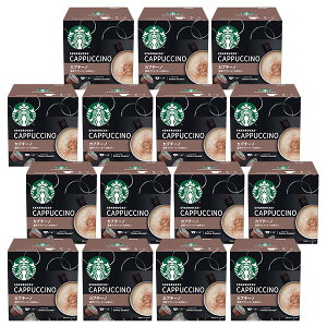 lXJtF h`FOXg pJvZ X^[obNX Jv`[m ×15y3`4cƓȓɏoׁzyzlX lXJtF R[q[ zbgR[q[ X^o