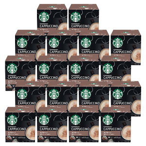 lXJtF h`FOXg pJvZ X^[obNX Jv`[m ×18y3`4cƓȓɏoׁzyzlX lXJtF R[q[ zbgR[q[ X^o