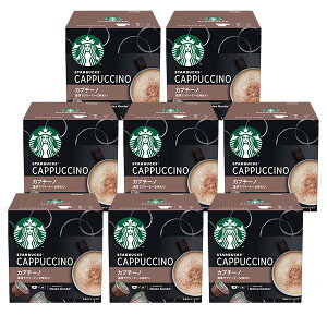 lXJtF h`FOXg pJvZ X^[obNX Jv`[m ×8y3`4cƓȓɏoׁzyzlX lXJtF R[q[ zbgR[q[ X^o