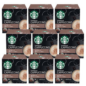 lXJtF h`FOXg pJvZ X^[obNX Jv`[m ×9y3`4cƓȓɏoׁzyzlX lXJtF R[q[ zbgR[q[ X^o