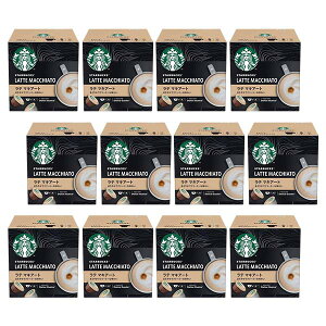 lXJtF h`FOXg pJvZ X^[obNX e}LA[g ×12y3`4cƓȓɏoׁzyzlX lXJtF R[q[ zbgR[q[ X^o